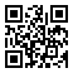 qr Code Url